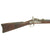 Original U.S. Springfield Trapdoor Model 1884 Round Rod Bayonet Rifle - Serial No 514072 Original Items