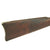Original U.S. Springfield Trapdoor Model 1884 Round Rod Bayonet Rifle - Serial No 514072 Original Items