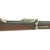 Original U.S. Springfield Trapdoor Model 1884 Round Rod Bayonet Rifle - Serial No 514072 Original Items