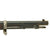 Original U.S. Springfield Trapdoor Model 1884 Round Rod Bayonet Rifle - Serial No 514072 Original Items