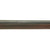 Original U.S. Springfield Trapdoor Model 1884 Round Rod Bayonet Rifle - Serial No 514072 Original Items