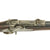 Original U.S. Springfield Trapdoor Model 1884 Round Rod Bayonet Rifle - Serial No 514072 Original Items
