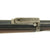 Original U.S. Springfield Trapdoor Model 1884 Round Rod Bayonet Rifle - Serial No 514072 Original Items