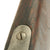 Original U.S. Springfield Trapdoor Model 1884 Round Rod Bayonet Rifle - Serial No 514072 Original Items