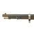 Original U.S. Springfield Trapdoor Model 1884 Round Rod Bayonet Rifle - Serial No 514072 Original Items