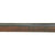 Original U.S. Springfield Trapdoor Model 1884 Round Rod Bayonet Rifle - Serial No 514072 Original Items