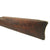 Original U.S. Springfield Trapdoor Model 1884 Round Rod Bayonet Rifle - Serial No 514072 Original Items