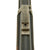 Original U.S. Springfield Trapdoor Model 1884 Round Rod Bayonet Rifle - Serial No 514072 Original Items