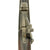 Original U.S. Springfield Trapdoor Model 1884 Round Rod Bayonet Rifle - Serial No 514072 Original Items