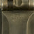 Original U.S. Springfield Trapdoor Model 1884 Round Rod Bayonet Rifle - Serial No 514072 Original Items
