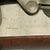 Original U.S. Springfield Trapdoor Model 1884 Round Rod Bayonet Rifle - Serial No 514072 Original Items
