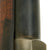 Original U.S. Springfield Trapdoor Model 1884 Round Rod Bayonet Rifle - Serial No 514072 Original Items
