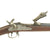 Original U.S. Springfield Trapdoor Model 1884 Round Rod Bayonet Rifle - Serial No 514072 Original Items