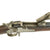 Original U.S. Springfield Trapdoor Model 1884 Round Rod Bayonet Rifle - Serial No 514072 Original Items