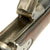 Original U.S. Springfield Trapdoor Model 1884 Round Rod Bayonet Rifle - Serial No 514072 Original Items