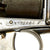 Original U.S. Civil War .36 Caliber Tranter Percussion Revolver - A. B. Griswold & Company New Orleans Original Items