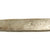 Original Zulu Wars Circa 1879 Selepe Battle Axe Original Items