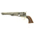 Original U.S. Civil War Colt 1861 Navy .36 Caliber Pistol Matching Serial No 2373 - First Year of Production Original Items