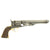 Original U.S. Civil War Colt 1861 Navy .36 Caliber Pistol Matching Serial No 2373 - First Year of Production Original Items