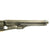 Original U.S. Civil War Colt 1861 Navy .36 Caliber Pistol Matching Serial No 2373 - First Year of Production Original Items