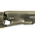 Original U.S. Civil War Colt 1861 Navy .36 Caliber Pistol Matching Serial No 2373 - First Year of Production Original Items
