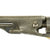 Original U.S. Civil War Colt 1861 Navy .36 Caliber Pistol Matching Serial No 2373 - First Year of Production Original Items