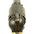 Original U.S. Civil War Colt 1861 Navy .36 Caliber Pistol Matching Serial No 2373 - First Year of Production Original Items