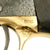 Original U.S. Civil War Colt 1861 Navy .36 Caliber Pistol Matching Serial No 2373 - First Year of Production Original Items