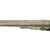 Original U.S. Civil War Colt 1861 Navy .36 Caliber Pistol Matching Serial No 2373 - First Year of Production Original Items