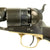 Original U.S. Civil War Colt Model 1860 Army Revolver Manufactured in 1862 - Matching Serial No 69837 Original Items
