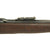 Original British 1896 Martini Enfield .303 Artillery Carbine MkI Original Items