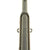 Original British 1896 Martini Enfield .303 Artillery Carbine MkI Original Items
