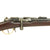 Original French Fusil Gras Modèle 1874 M80 with Brass Mounts - Dated 1878 Original Items