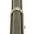 Original Belgian M1870 Comblain Rifle Original Items