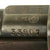 Original Belgian M1870 Comblain Rifle Original Items