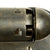 Original U.S. Civil War Colt 1851 Navy .36 Caliber Pistol Matching Serial No 96664 with Leather Holster - Manufactured 1860 Original Items