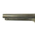 Original U.S. Civil War Colt 1851 Navy .36 Caliber Pistol Matching Serial No 96664 with Leather Holster - Manufactured 1860 Original Items
