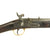 Original English Made British East India Company Type 2 Victoria Carbine of 1843 -1847 Original Items