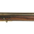 Original British Tower Marked Third Model Brown Bess Musket Original Items