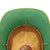 Original British Wolseley Pattern Helmet of Sir Ernest Bickham Sweet-Escott KCMG Original Items