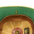 Original British Wolseley Pattern Helmet of Sir Ernest Bickham Sweet-Escott KCMG Original Items
