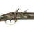 Original American Revolutionary War Dutch Flintlock Musket Original Items