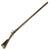 Original American Revolutionary War French Flintlock Musket Original Items
