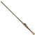 Original American Revolutionary War French Flintlock Musket Original Items