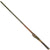 Original American Revolutionary War French Flintlock Musket Original Items