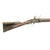 Original American Revolutionary War French Flintlock Musket Original Items