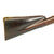 Original American Revolutionary War French Flintlock Musket Original Items