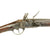 Original American Revolutionary War French Flintlock Musket Original Items