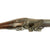 Original American Revolutionary War French Flintlock Musket Original Items
