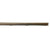 Original American Revolutionary War French Flintlock Musket Original Items